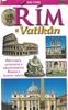 NUOVO G.ROMA/VAT CECO 12X22
