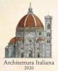 CALENDARIO 2026 F.TO 13,5X17 - ARCHITETTURA ITALIANA