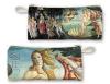 ASTUCCIO 9X20 VENERE DI BOTTICELLI