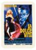 STICKERS 6.5X9 DOLCE VITA